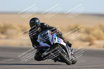 media/Dec-09-2023-SoCal Trackdays (Sat) [[76a8ac2686]]/Turn 16 (2pm)/